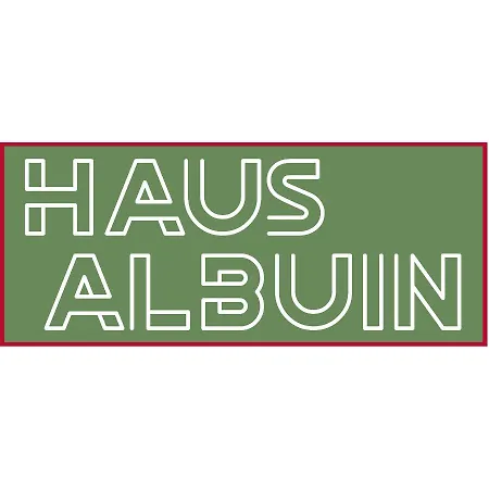Haus Albuin